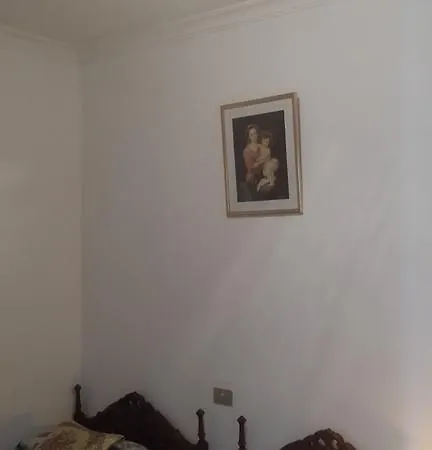 Gran Canaria Excursions Apartment