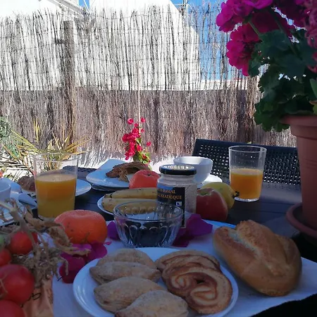 Apartment Gran Canaria Excursions *