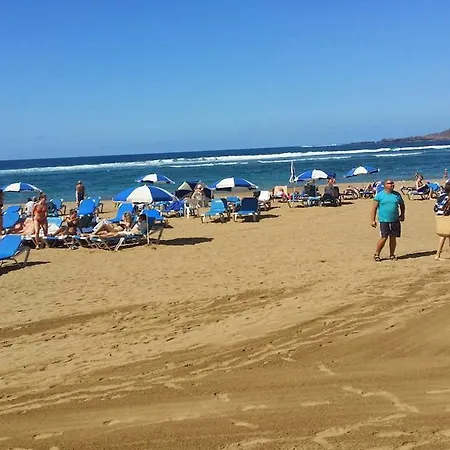 Gran Canaria Excursions