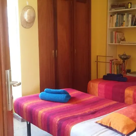 Apartment Gran Canaria Excursions *