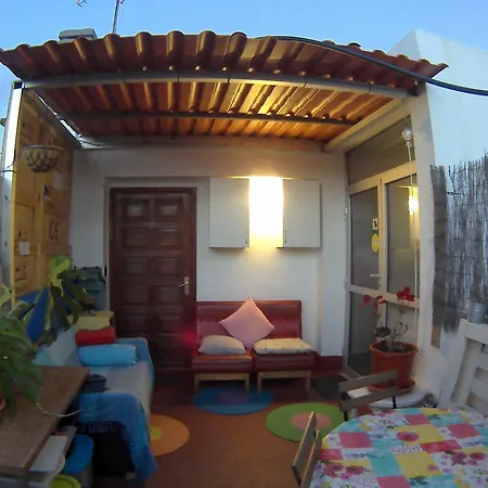 Gran Canaria Excursions * San Agustin (Gran Canaria)