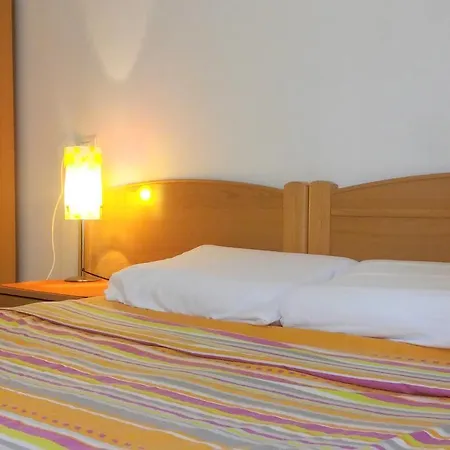 Gran Canaria Excursions * San Agustin (Gran Canaria)