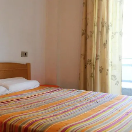 Apartment Gran Canaria Excursions