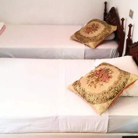 Gran Canaria Excursions Apartment *