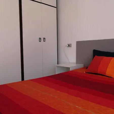 Gran Canaria Excursions San Agustin (Gran Canaria)