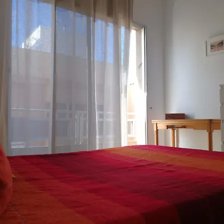 Gran Canaria Excursions